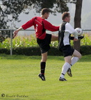 UTFC-1