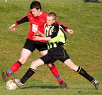 UTFC2