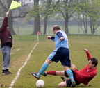 UTFC3