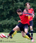 UTFC4