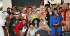 UTFC-xmas-web