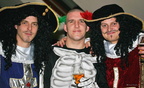 UTFC1-xmas-web