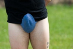 dick