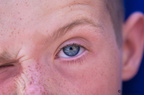 eygpt3