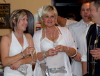 Emmett 50 Party 09-10-2010