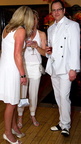 Emmett Party 039 09-10-2010