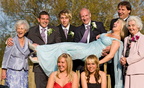 Robs Wedding 020A 20-08-2008