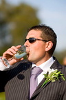 Robs Wedding jpgs