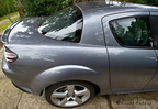 cars