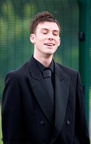 daz-prom