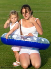 ash-evy-seaford-web