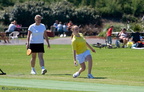 seaford-2007-web