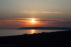 seaford