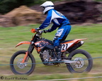 H-H-motoX-23-9-07