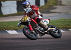 Lydden JPG 01-09-2012