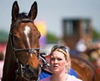 Plumpton 2008
