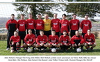 UTFC-1st-06-07-web