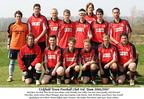 UTFC-3rds-06-07-web