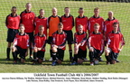 UTFC-4th-06-07-web