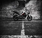20170830223605-7eccf61a