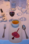 Weddings