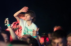 20180725175046-661e94ef
