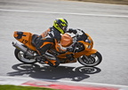 Motorbikes